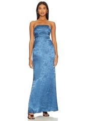 House of Harlow 1960 x REVOLVE Veronika Maxi Gown