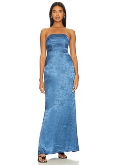 House of Harlow 1960 x REVOLVE Veronika Maxi Gown
