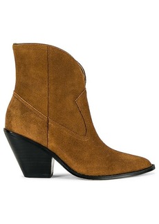 House of Harlow 1960 x REVOLVE Victor Bootie