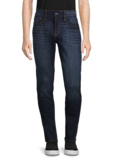 Hudson Jeans Ace High Rise Jeans
