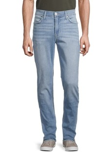 Hudson Jeans ​Ace Skinny-Fit Jeans