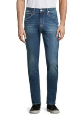 Hudson Jeans Ace Skinny-Fit Jeans