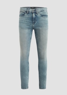 Hudson Jeans Axl Slim Jean - Forecast - 36 - Also in: 38, 40, 28, 31, 29, 30, 32, 34, 33