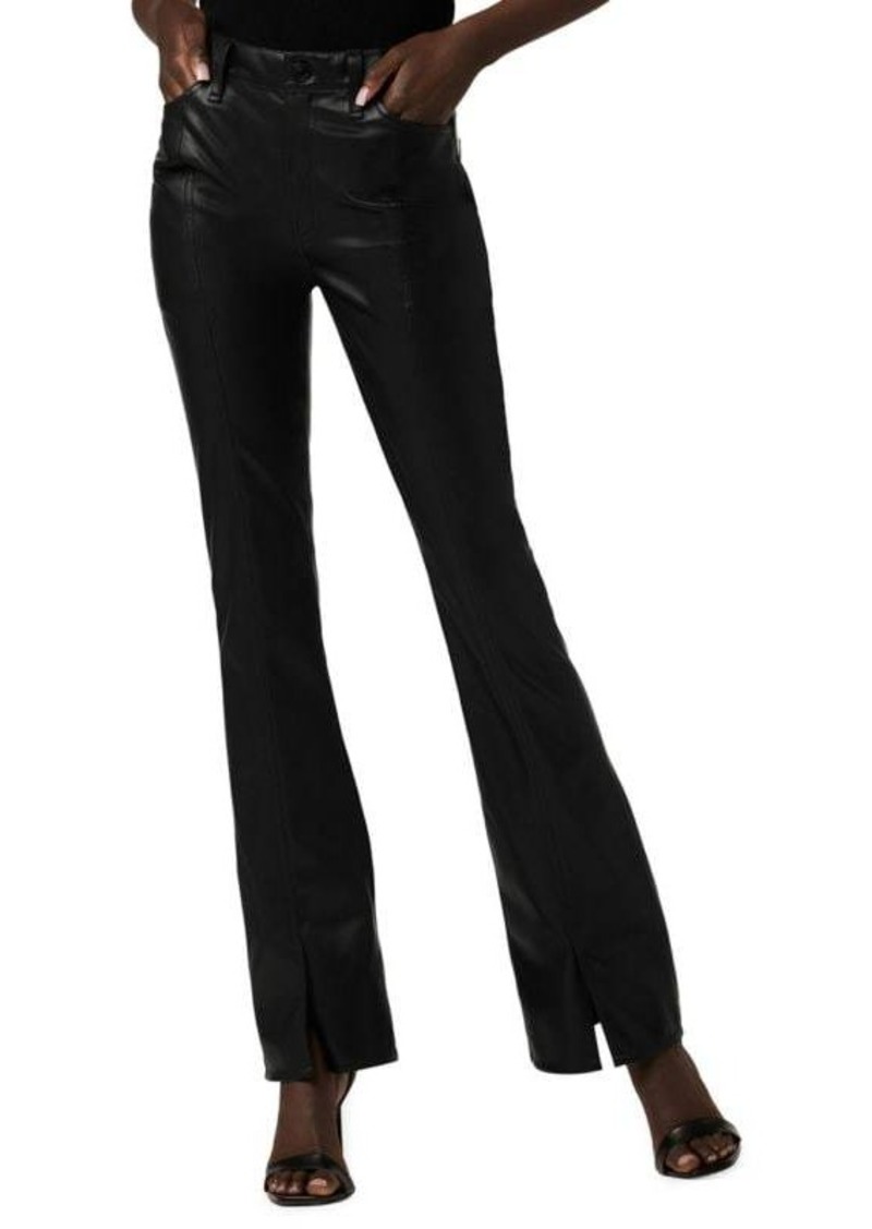 Hudson Jeans Barbara High Rise Bootcut Jeans