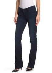 Hudson Jeans Beth Baby Bootcut Jeans
