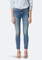 Hudson Jeans Nico Mid-Rise Skinny Jean - 30 - Also in: 31, 26, 23, 32, 27, 25, 24