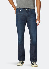 hudson jeans byron