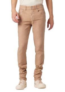 Hudson Jeans Blake Slim Straight Jeans