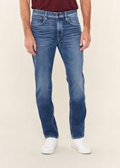 Hudson Jeans Blake Slim Straight Jeans - 28 - Also in: 40, 42, 29