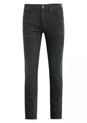 Hudson Jeans Blake Stretch Slim-Fit Jeans