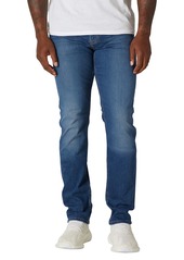 Hudson Jeans Byron Slim Straight Jeans