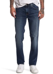 Hudson Jeans Byron Straight Jeans