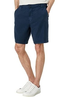 Hudson Jeans Chino Shorts