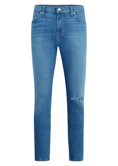 Hudson Jeans Ace Skinny Jeans in Pollux at Nordstrom Rack