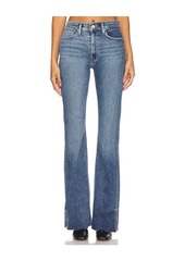 Hudson Jeans Barbara High Rise Bootcut