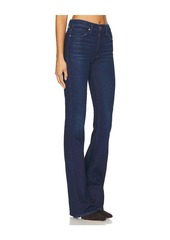 Hudson Jeans Barbara High Rise Bootcut