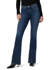 Hudson Jeans Barbara High Waist Bootcut Jeans