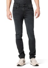 Hudson Jeans Blake Slim Straight Leg Jeans