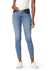 Hudson Jeans Hudson Nico Ankle Superskinny Jeans