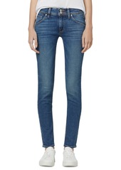 Hudson Jeans Juniors' Collin Skinny Jeans