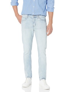 Hudson Jeans Men's ACE Skinny