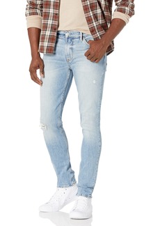 Hudson Jeans Men's Axl Skinny Jean