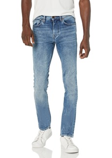 Hudson Jeans Men's Axl Skinny Jean