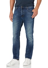 HUDSON Jeans Men's Axl Skinny Jeans