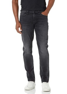 Hudson Jeans Men's Axl Slim Jean RP