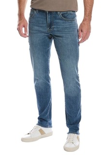 Hudson Jeans Men's Blake Slim Straight-32