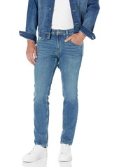 HUDSON Jeans Men's Blake Slim Straight Jean