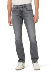 Hudson Jeans Men's Byron Slim Fit Straight Leg Jean