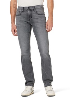 Hudson Jeans Men's Byron Slim Straight (Zip Fly)