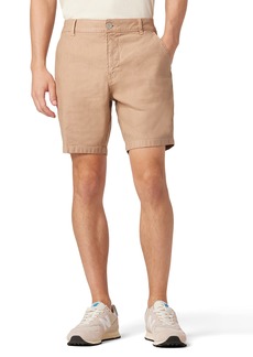 Hudson Jeans Men's Chino Short