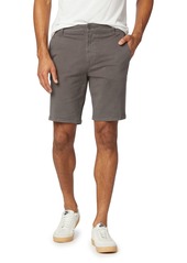 Hudson Jeans Men's Relaxed Chino Short