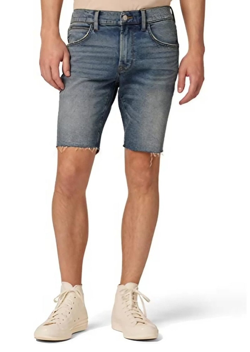 Hudson Jeans Men's Rex Short