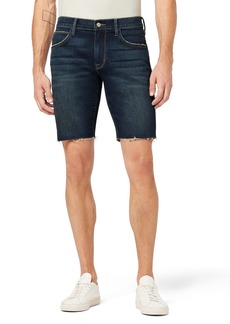 Hudson Jeans Men's Rex Short