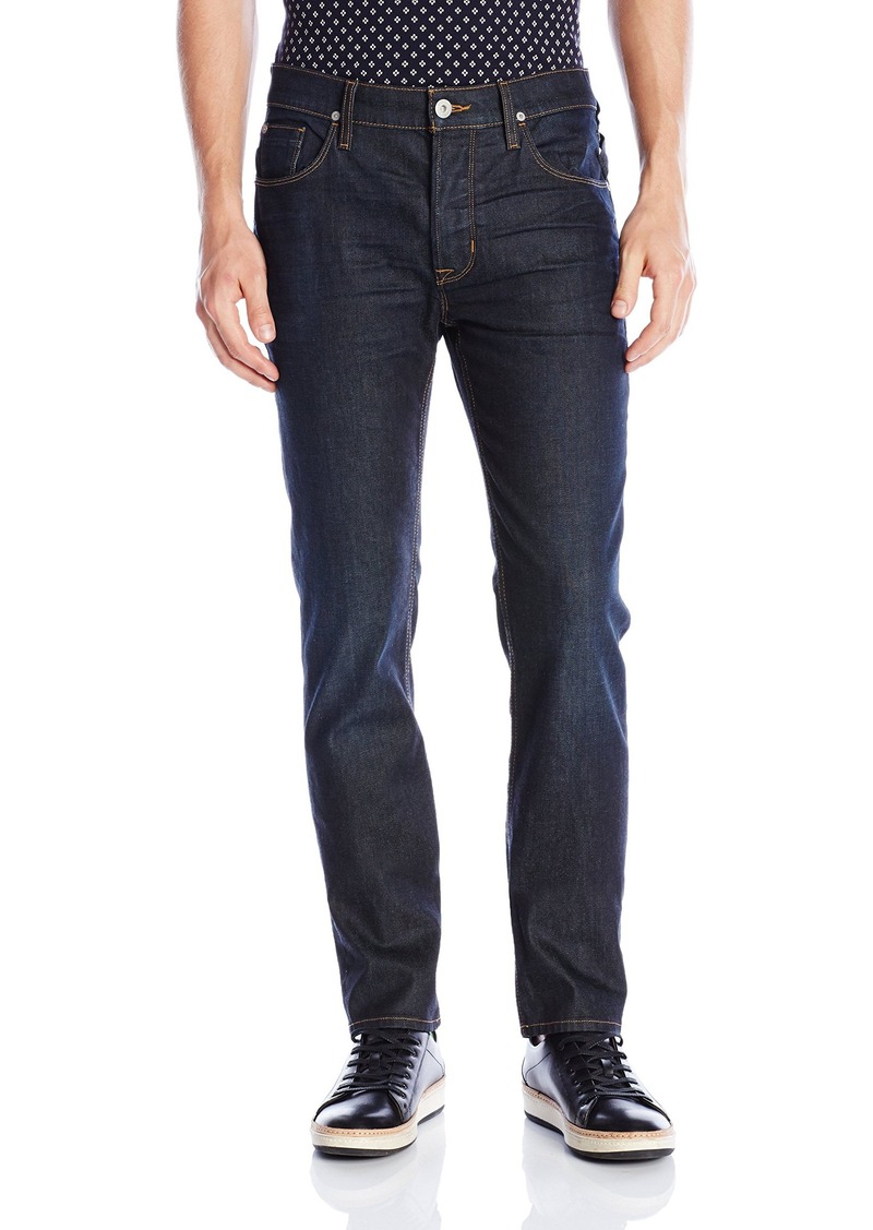 Hudson Jeans Hudson Jeans Men's Sartor Slouchy Skinny Leg Jean in | Jeans