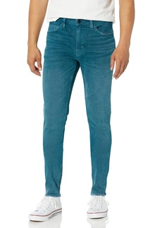 Hudson Jeans Men's Zack Skinny 36"