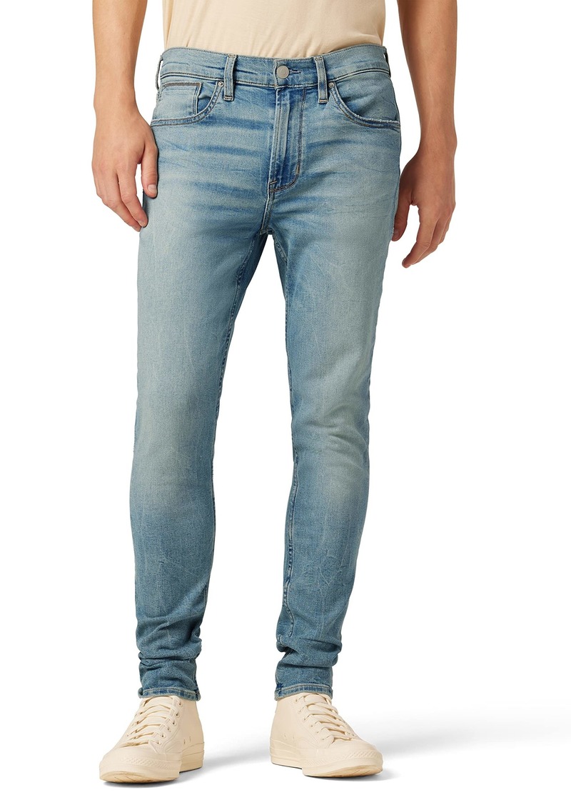 Hudson Jeans Men's Zack Skinny
