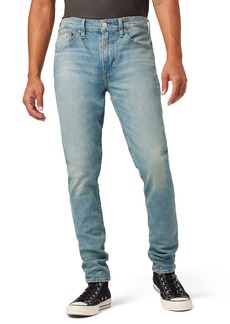 Hudson Jeans Men's Zack Skinny   Regular