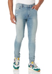 Hudson Jeans Men's Zack Skinny