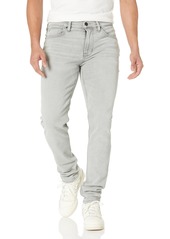 Hudson Jeans Men's Zack Skinny