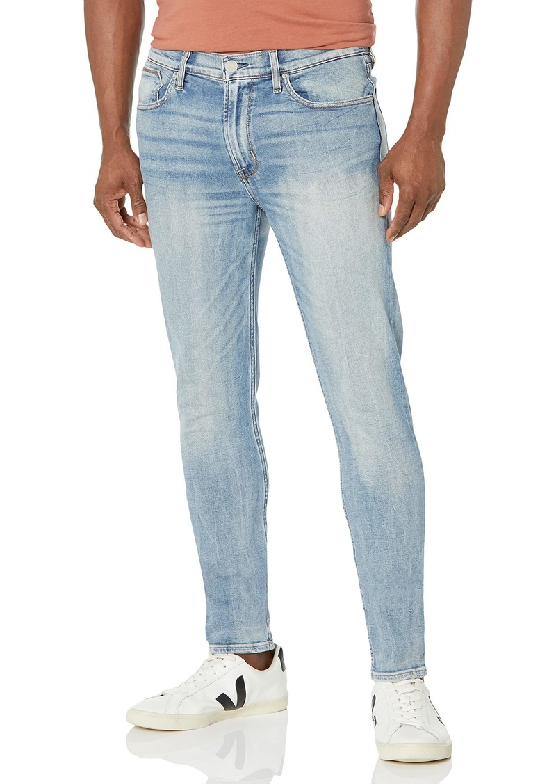 Hudson Jeans Men's Zack Skinny