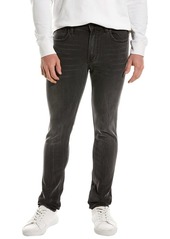 Hudson Jeans Men's Zack Skinny   Regular