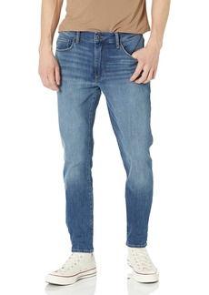 Hudson Jeans Men's Zane SKINNY-32