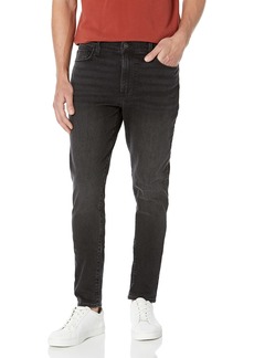 Hudson Jeans Men's Zane Skinny