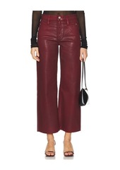 Hudson Jeans Rosie Wide Leg