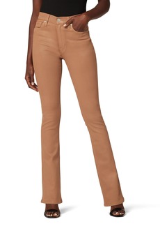 Hudson Jeans Women's The Barbara