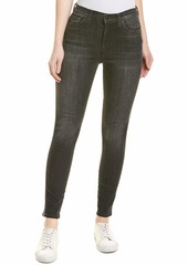 HUDSON Jeans Women's Barbara High Rise Super Skinny Fit Ankle Jean